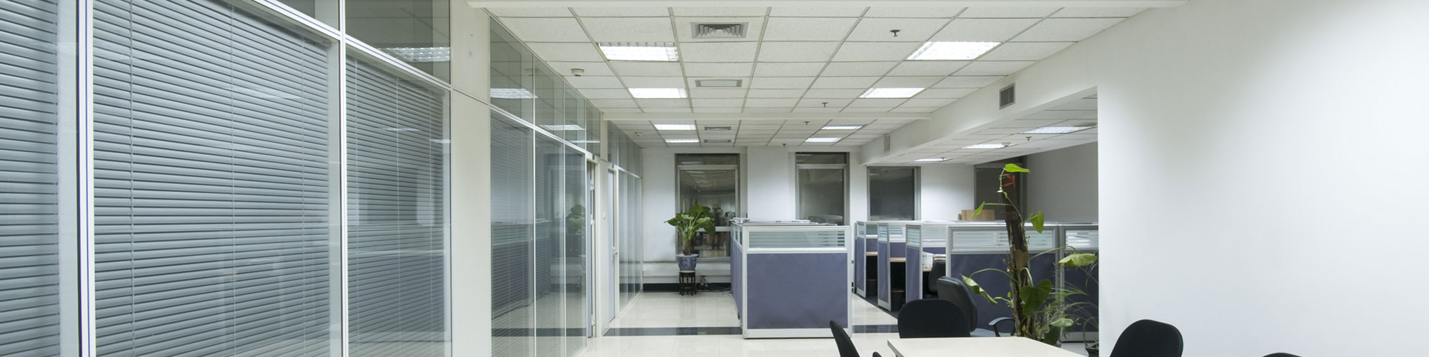 Commercial Electrician in San Jose Call Wooding Electric Now