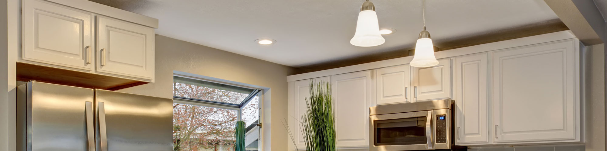 San Jose Electricians Don't Overpay, Make The Wise Choice