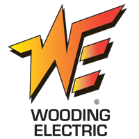 Wooding Electric - SAn Jose Electricians