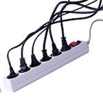 surge protector