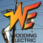 commercial electrician san jose