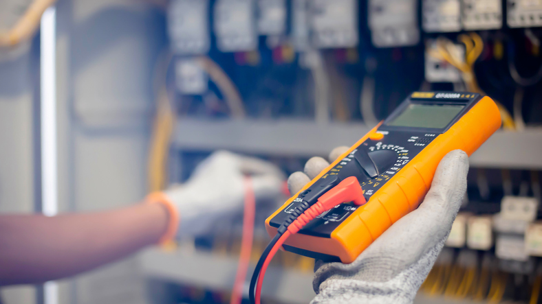 best multimeter for electrician in 2023